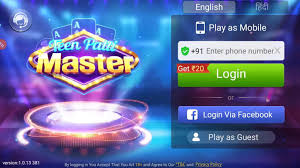Top One APK
