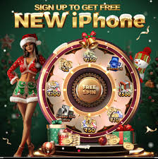 Top One for Android
