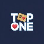 Top One 2025