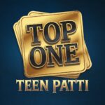 Top One APK