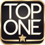 Top One Game Download