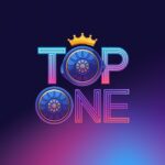 top one app download 2025