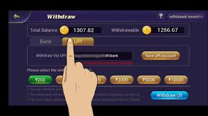 top one app download 2025