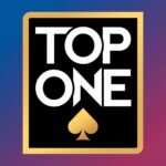 Top One Game Online