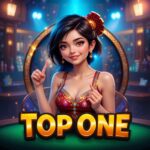 Top One for Android