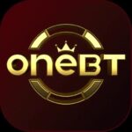 ONE BT