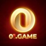 01 Game