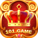 101 Game APK – Latest Version Download