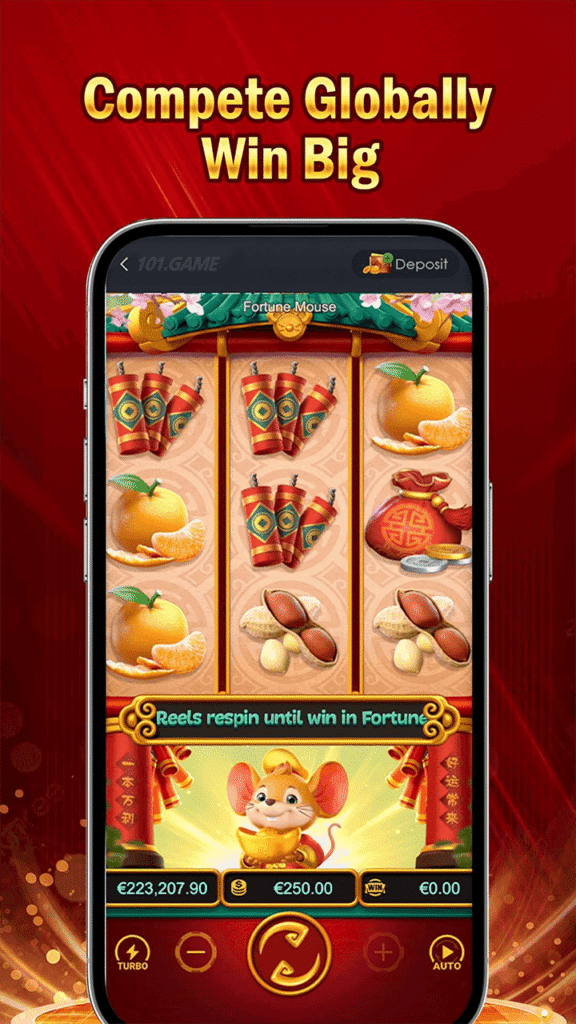 101 Game APK – Latest Version Download