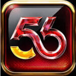 56 Game APK