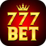 777 bet cash