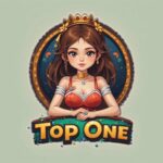 top one APK