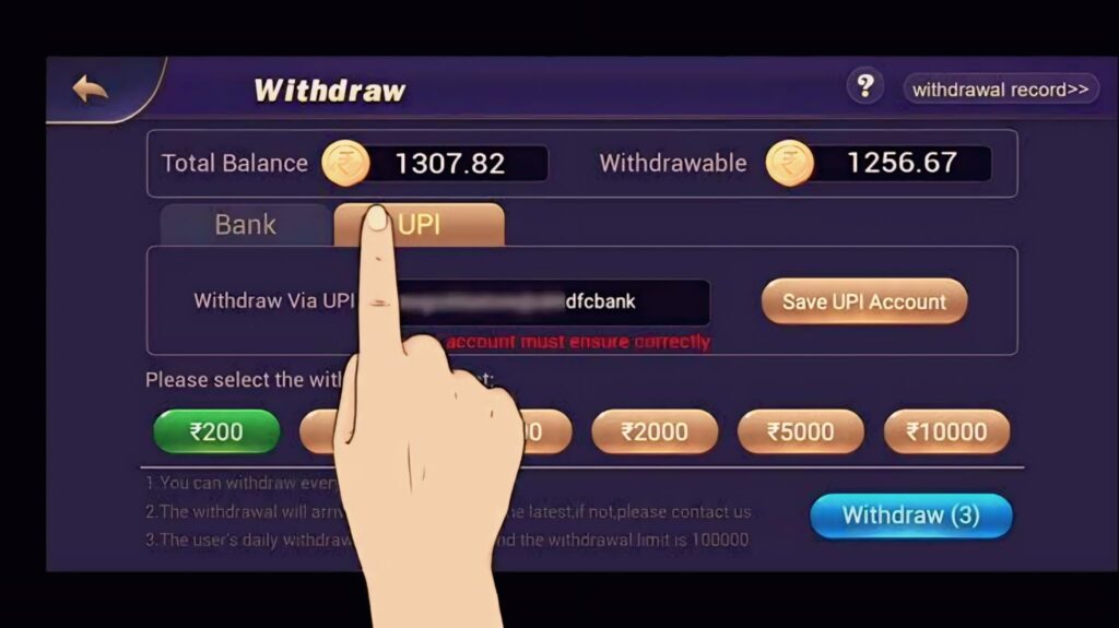 top one APK
