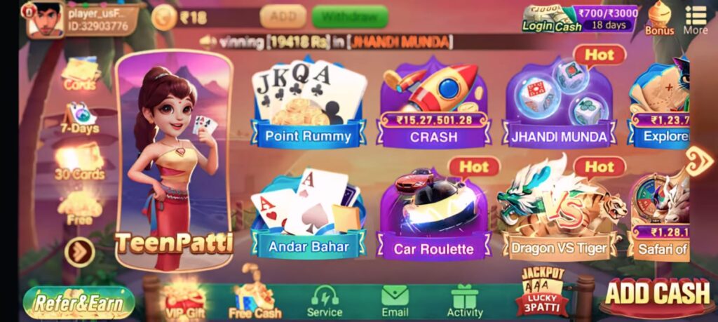 top one APK