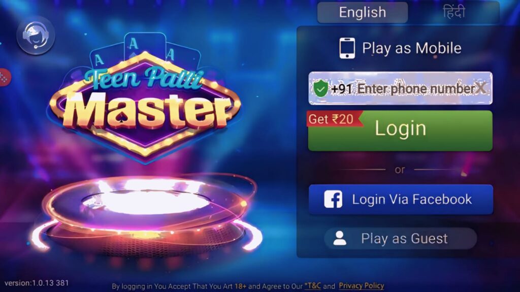 top one apk