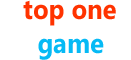Top One Game