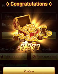 01 Game