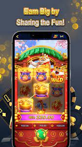 101 Game APK – Latest Version Download