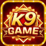 k9 Game 2025