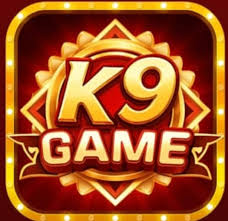 k9 game