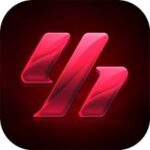 Y1 Games