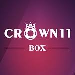 Crown Box 11 Download APK