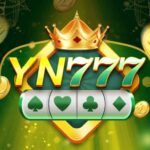 Yn 777 Yono