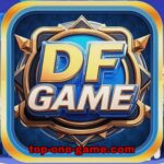 DF Game