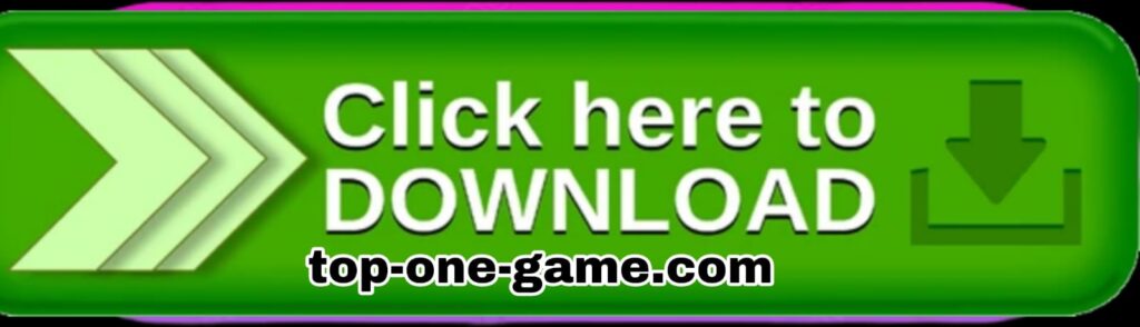 DF Game