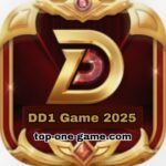 DD1 Game 2025
