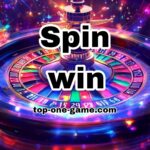 spin win apk