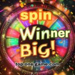 Spin Winner apk