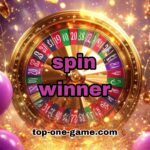 Winner apk 2025