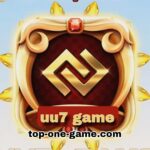 uu7 Game