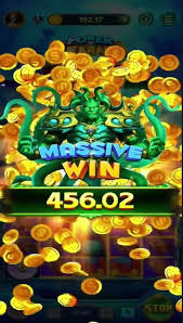 Slot Machine 777