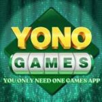 Yono Game 2 app