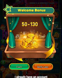 Yono Game 2 app