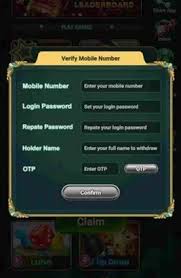Yono Game 2 app