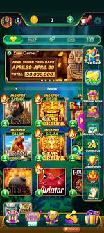 Yono Game 2 app