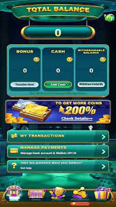 Yono Game 2 app
