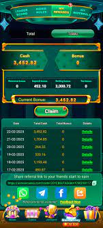 Yono Game 2 app