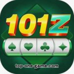 101Z Apk 2025