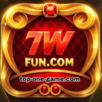 7W Game