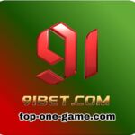 91 BET GAME