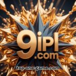 9ipl Game