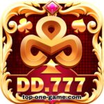 DD 777 GAME