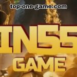 IN55 Game