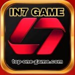 IN7 GAME