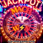 MACH WIN GAME