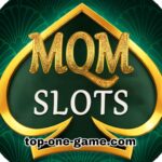 MQM SLOTS